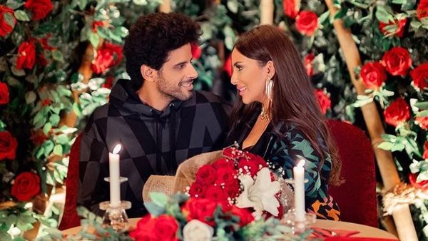 إسراء عبد الفتاح