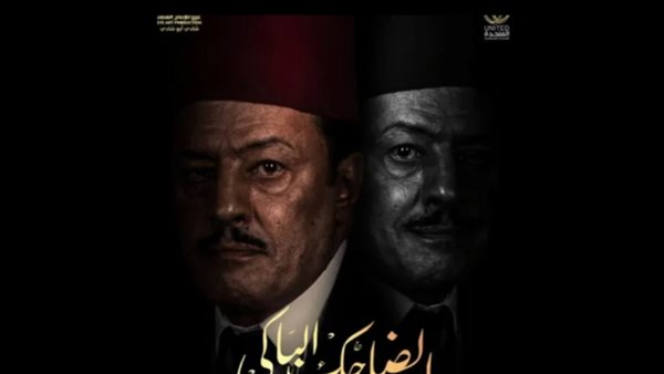 عمرو عبد الجليل _