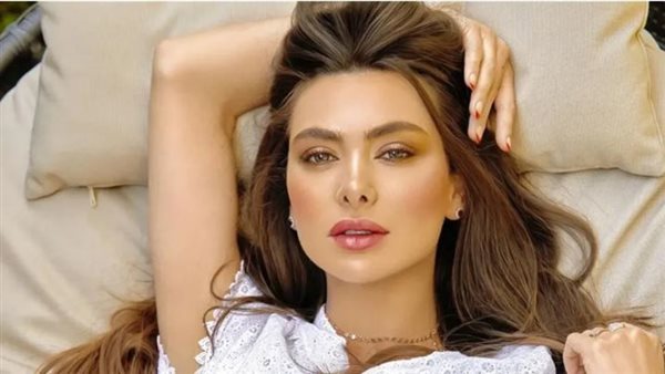 ستيفاني صليبا 