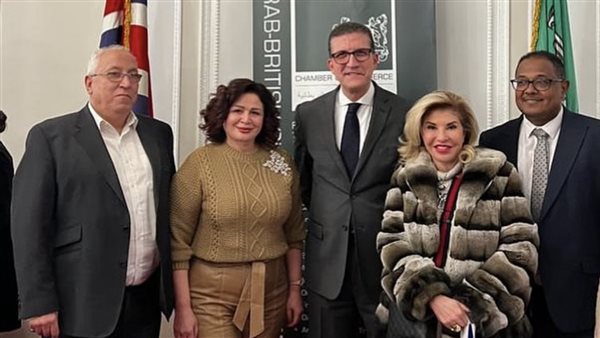 إلهام شاهين 