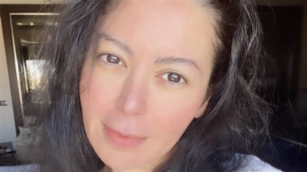 لقاء الخميسي 