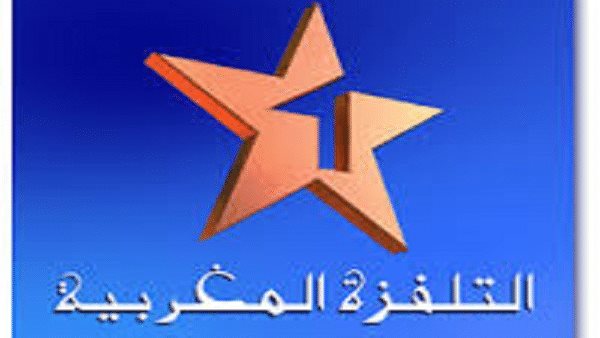 تردد قناة الوطنية