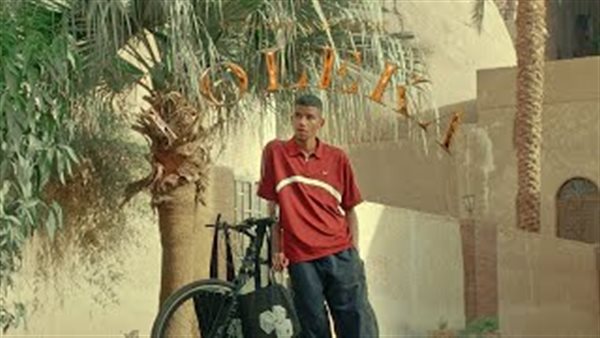 موسكو - بوليكة