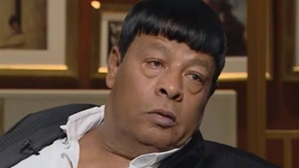 عبد الباسط حمودة