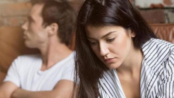 محكمة الأسرة -ارشيفيه