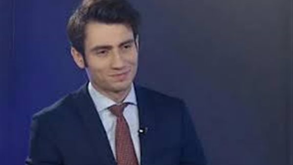 المحلل والكاتب السياسي