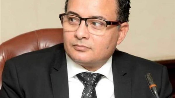 محمد الجزاوي