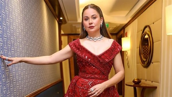 رايا أبي راشد 