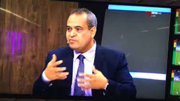 عبدالعزيز أبوحمر