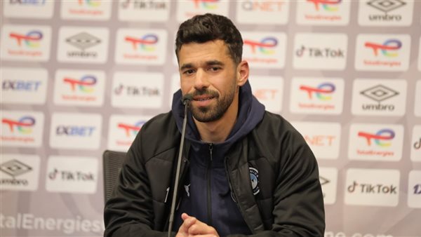 عبد الله السعيد 