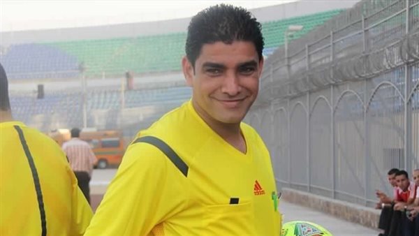 إبراهيم نور الدين