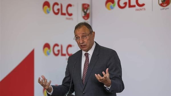 محمود الخطيب