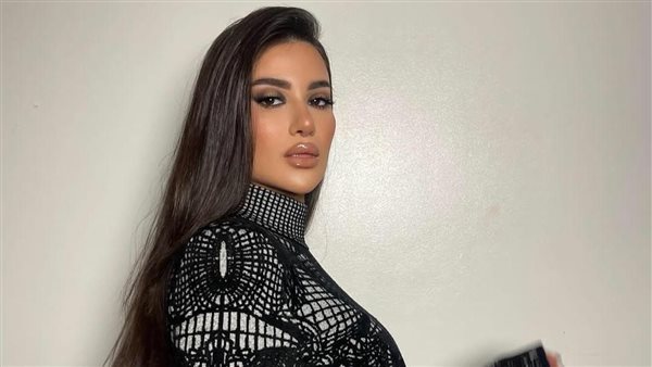 هدى الأتربي