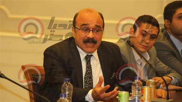 أشرف علي الدين عضو