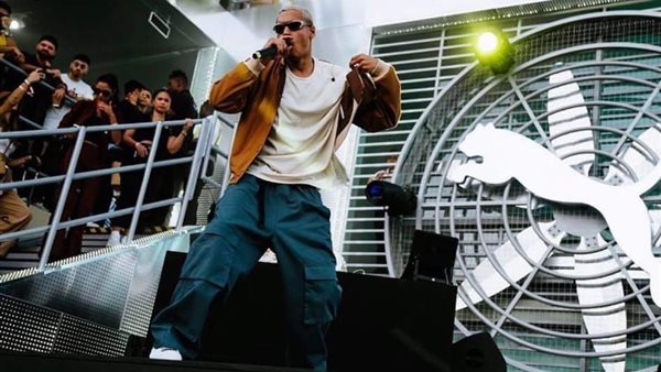 مروان بابلو 