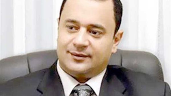 المتحدث باسم هيئة