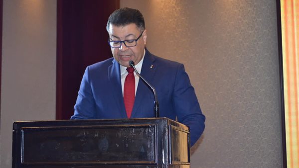 إسلام الغزولي