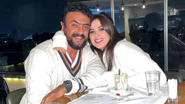 ياسمين عبد العزيز