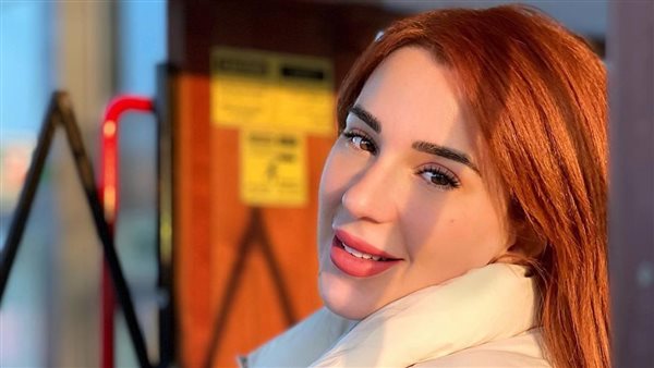 أسما شريف منير 