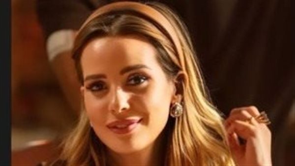 إيمان العاصي 