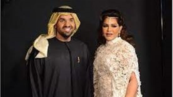 أحلام - حسين الجسمي