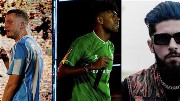 الجراندي طوطو - عفرتو