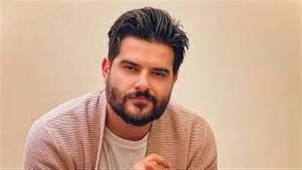 ناصيف زيتون