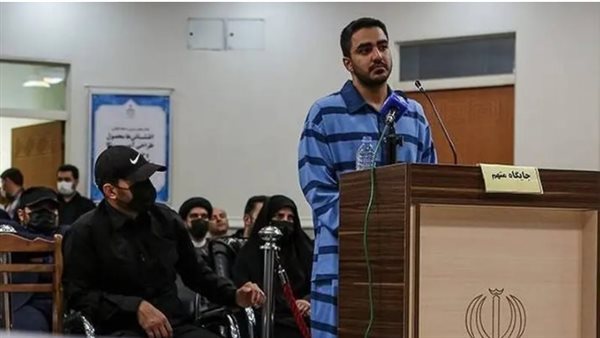 مجيد رضا رهناورد