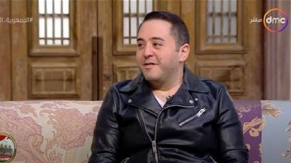 عمرو عبد العزيز 