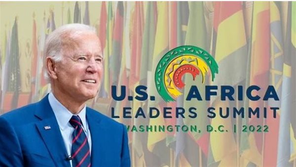 الرئيس الأمريكي جو