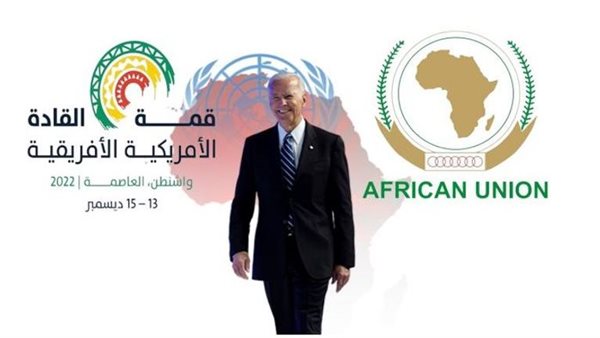 الرئيس الأمريكي جو