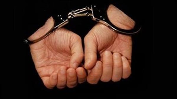 ضبط أرشيفية