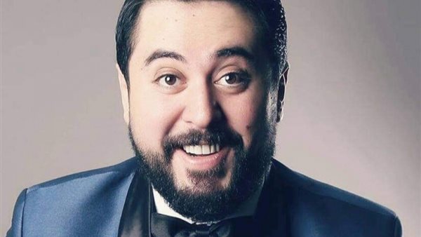 عمرو عبد العزيز