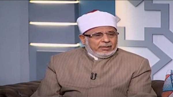 الشيخ محمد إبراهيم