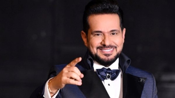 حاتم العراقي 