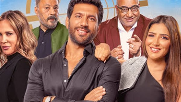 تحت تهديدالسلاح _