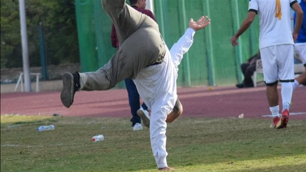 فرحة عم صلاح