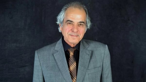 صفوح شغالة _ أرشيفية