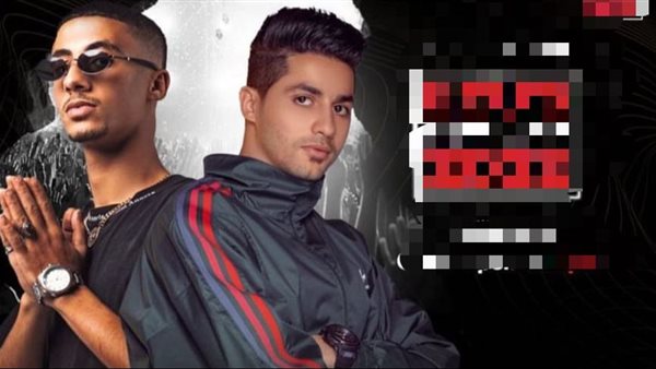 عنبة وفليكس 