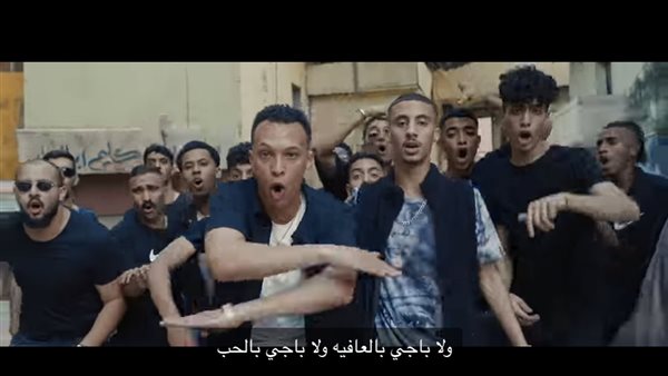 فليكس - حُسين 