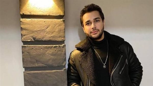 محمود المهدي طليق