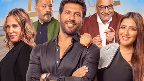 تحت تهديد السلاح