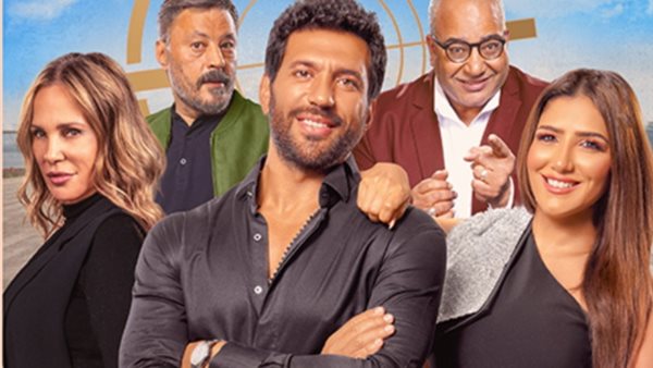 تحت تهديد السلاح