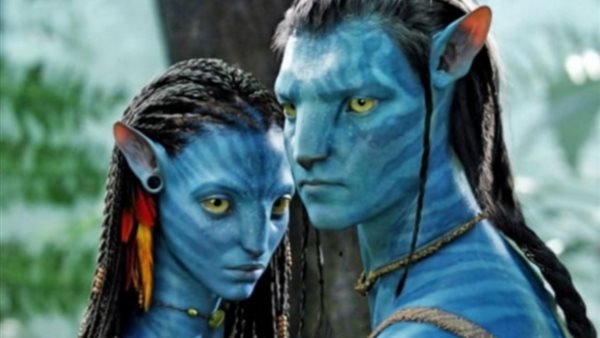 فيلم Avatar: The