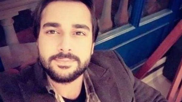 محمود المهدي طليق