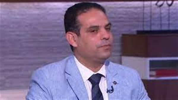 مدير عام التضامن