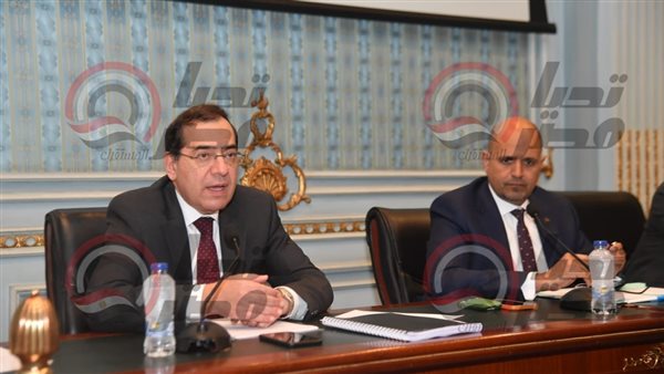  المهندس طارق الملا