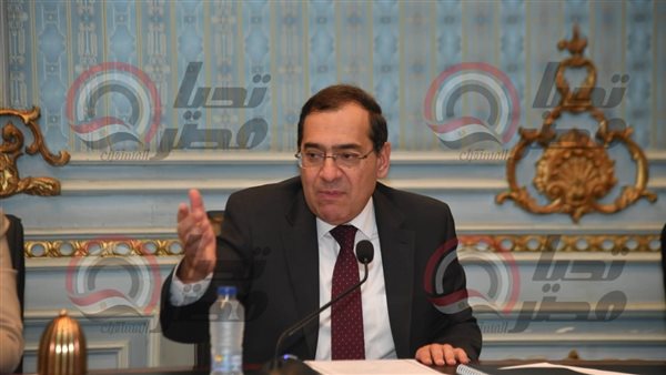  المهندس طارق الملا