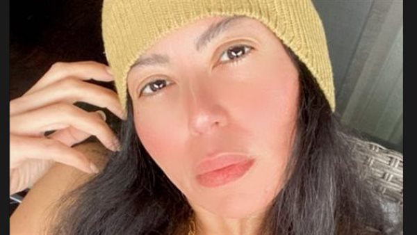 لقاء الخميسي 