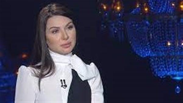 منى عبد الوهاب